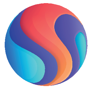 TechMagnet